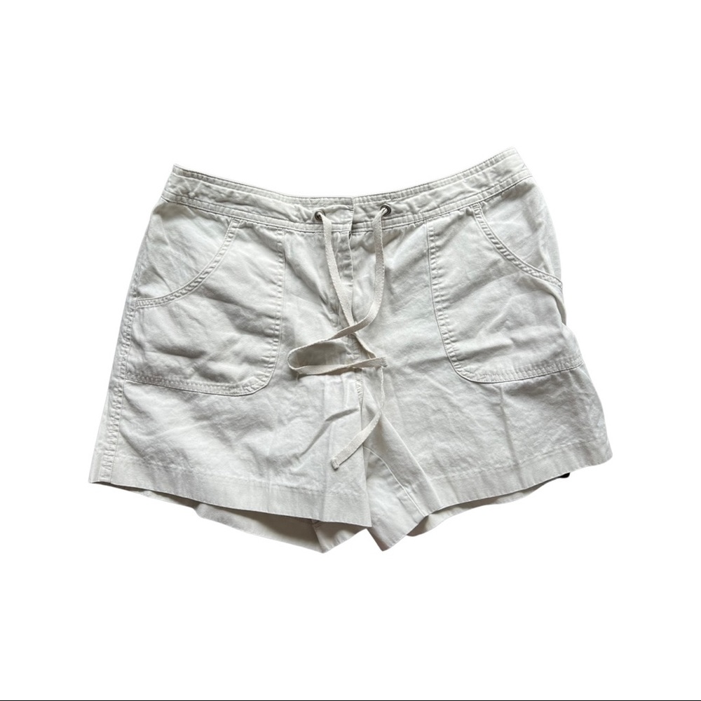 Comfy Style & Co Lightweight Women’s Shorts Size 8